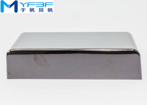 Capteur de mouvement automatique durable de porte pour la détection piétonnière de mouvement